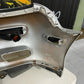 Mazda Rx7 enfini series 6 front bar
