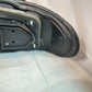 Mitsubishi Lancer Evolution 1-2-3 Tail Lights + rear reflector lights (discontinued item) sold as a set.