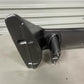 Nissan Skyline R32 GTR Wing