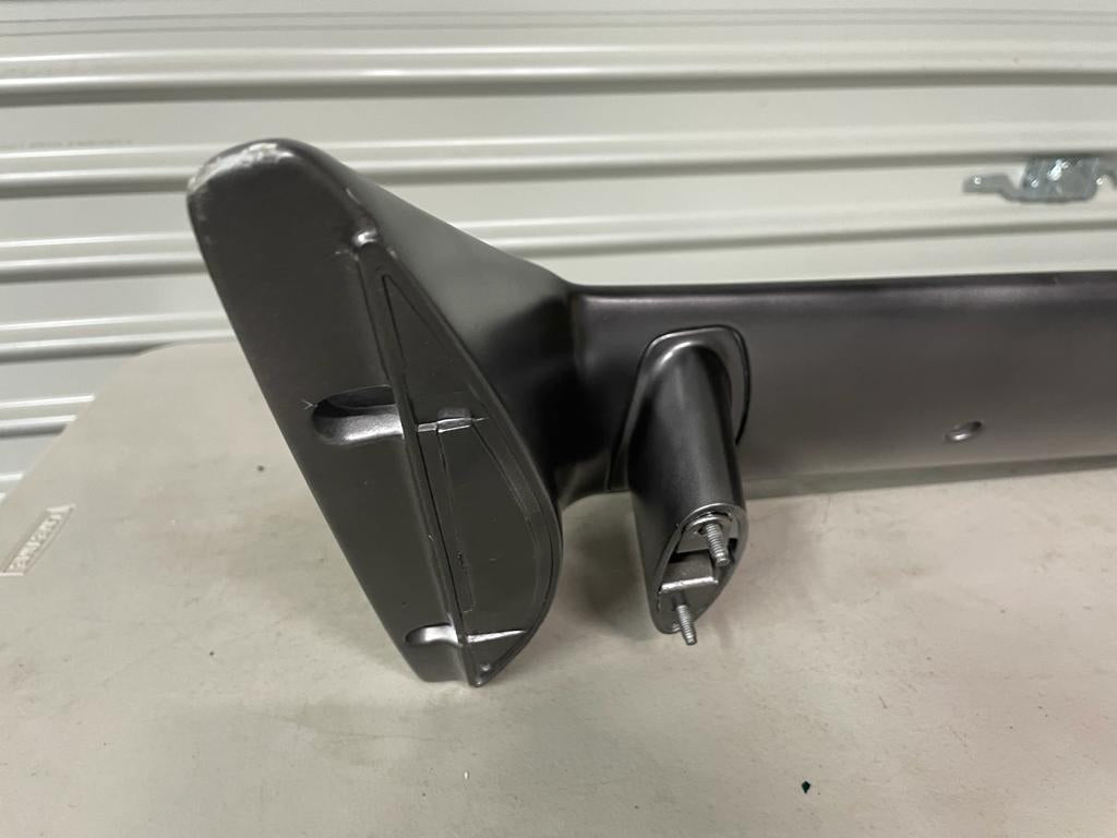 Nissan Skyline R32 GTR Wing