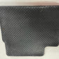 Nissan Skyline BNR32 GTR OEM FLOOR MATS