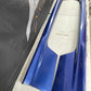 Nissan Silvia S15/200sx Aero Genuine side skirts (2 piece)