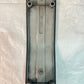 Nissan S13-S14-S15 SR20det spark plug cover (A)