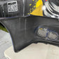 Nissan Silvia (S15) BUMPER BAR