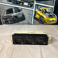 Nissan Skyline R33 GTR OEM triple gauges. Bcnr33