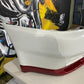 Nissan Skyline BNR32 OEM Bar + Lip