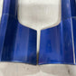 Nissan Silvia S15/200sx Aero Genuine side skirts (2 piece)
