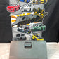 Nissan Silvia S15 oem glove box