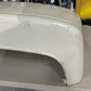 Nissan Silvia S14/200sx JAP Rear Bar