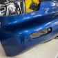 Mazda Rx7 FD3S Rear Bar