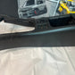Nissan Silvia S14 Centre console with lid. Used condition (A)