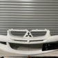 Lancer Evo 8/8mr Front Bumper Bar