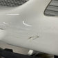 Lancer Evo 8/8mr Front Bumper Bar