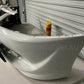 Lancer Evo 8/8mr Front Bumper Bar