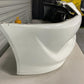 Lancer Evo 8/8mr Front Bumper Bar