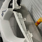 Lancer Evo 8/8mr Front Bumper Bar