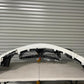 Lancer Evo 8/8mr Front Bumper Bar