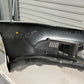 Lancer Evo 8/8mr Front Bumper Bar