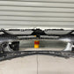 Lancer Evo 8/8mr Front Bumper Bar