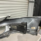 Lancer Evo 8/8mr Front Bumper Bar