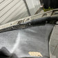 Lancer Evo 8/8mr Front Bumper Bar