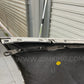 Lancer Evo 8/8mr Front Bumper Bar