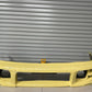 Subaru Wrx GC8 front bumper bar
