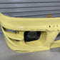 Subaru Wrx GC8 front bumper bar