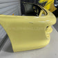 Subaru Wrx GC8 front bumper bar