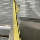 Subaru Wrx GC8 front bumper bar