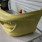 Subaru Wrx GC8 front bumper bar