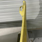 Subaru Wrx GC8 front bumper bar