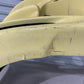 Subaru Wrx GC8 front bumper bar
