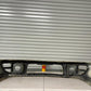 Subaru Wrx GC8 front bumper bar