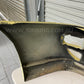 Subaru Wrx GC8 front bumper bar