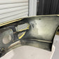 Subaru Wrx GC8 front bumper bar