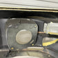 Subaru Wrx GC8 front bumper bar