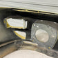 Subaru Wrx GC8 front bumper bar