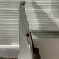 Lancer Evolution 5/6/6.5 TME (CP9A) Rear bar + Lip GENUINE OEM.
