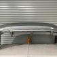 Lancer Evolution 5/6/6.5 TME (CP9A) Rear bar + Lip GENUINE OEM.