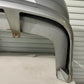 Lancer Evolution 5/6/6.5 TME (CP9A) Rear bar + Lip GENUINE OEM.