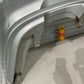 Lancer Evolution 5/6/6.5 TME (CP9A) Rear bar + Lip GENUINE OEM.