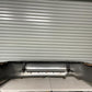 Lancer Evolution 5/6/6.5 TME (CP9A) Rear bar + Lip GENUINE OEM.