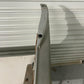 Lancer Evolution 5/6/6.5 TME (CP9A) Rear bar + Lip GENUINE OEM.