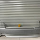 Lancer Evolution 5/6/6.5 TME (CP9A) Rear bar + Lip GENUINE OEM.