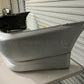 Lancer Evolution 5/6/6.5 TME (CP9A) Rear bar + Lip GENUINE OEM.