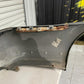 Lancer Evolution 5/6/6.5 TME (CP9A) Rear bar + Lip GENUINE OEM.