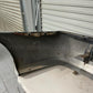 Lancer Evolution 5/6/6.5 TME (CP9A) Rear bar + Lip GENUINE OEM.