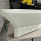 Lancer Evolution 5 (CP9A) Rear Bar