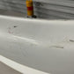 Lancer Evolution 5 (CP9A) Rear Bar